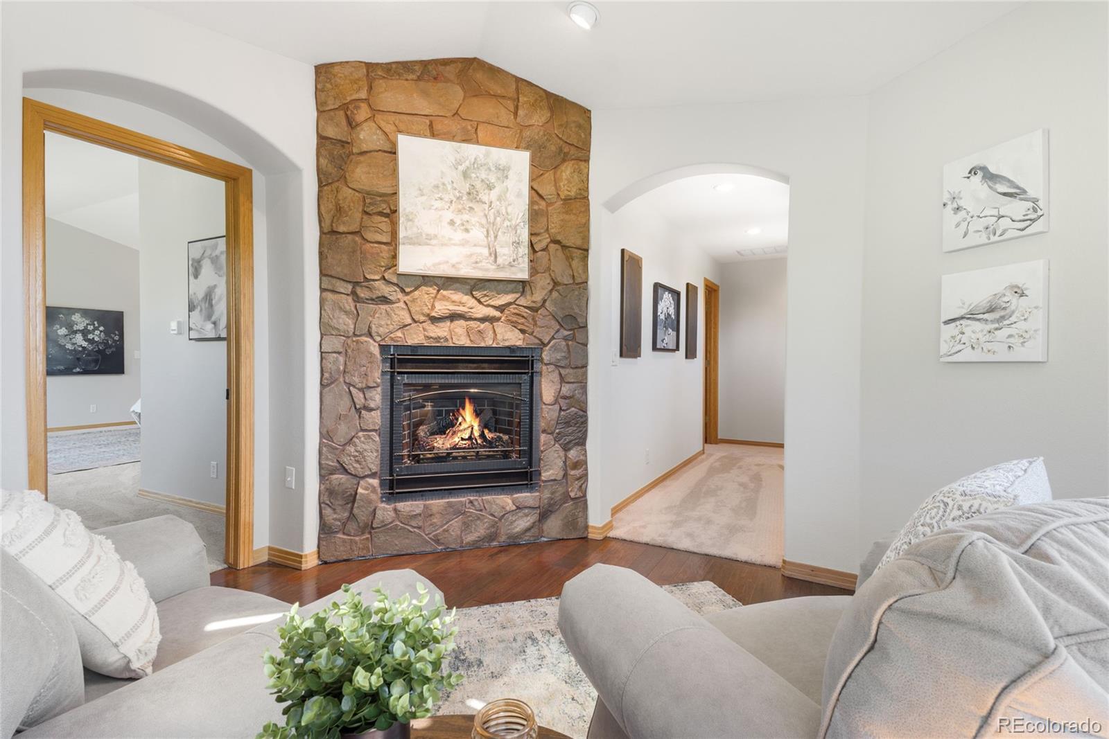 Morrison, Colorado, 80465, United States, ,5 BathroomsBathrooms,Residential,Active,1810483