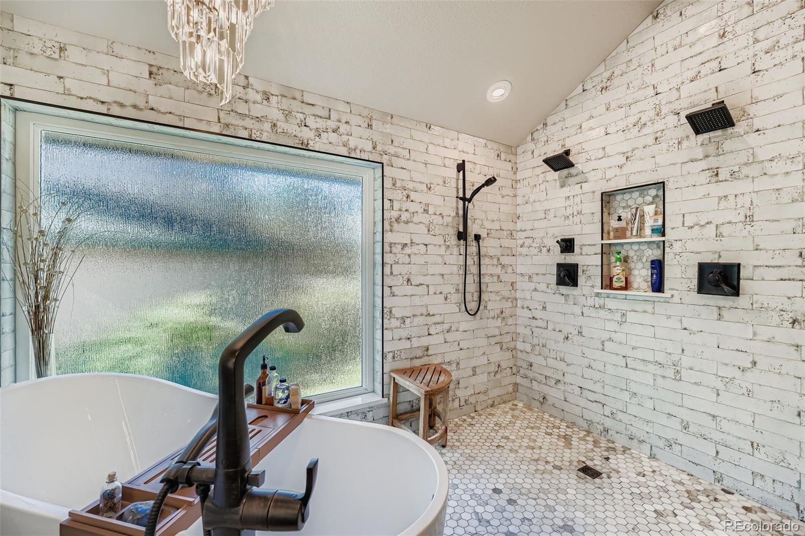 Arvada, Colorado, 80007, United States, 4 Bedrooms Bedrooms, ,4 BathroomsBathrooms,Residential,Active,1953649