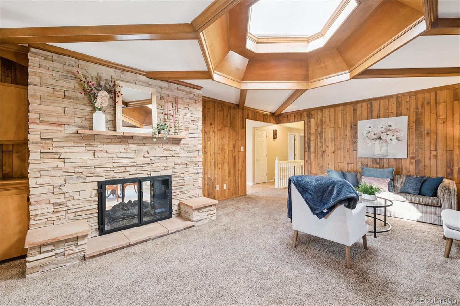 Lakewood, Colorado, 80214, United States, 5 Bedrooms Bedrooms, ,3 BathroomsBathrooms,Residential,Active,1945859