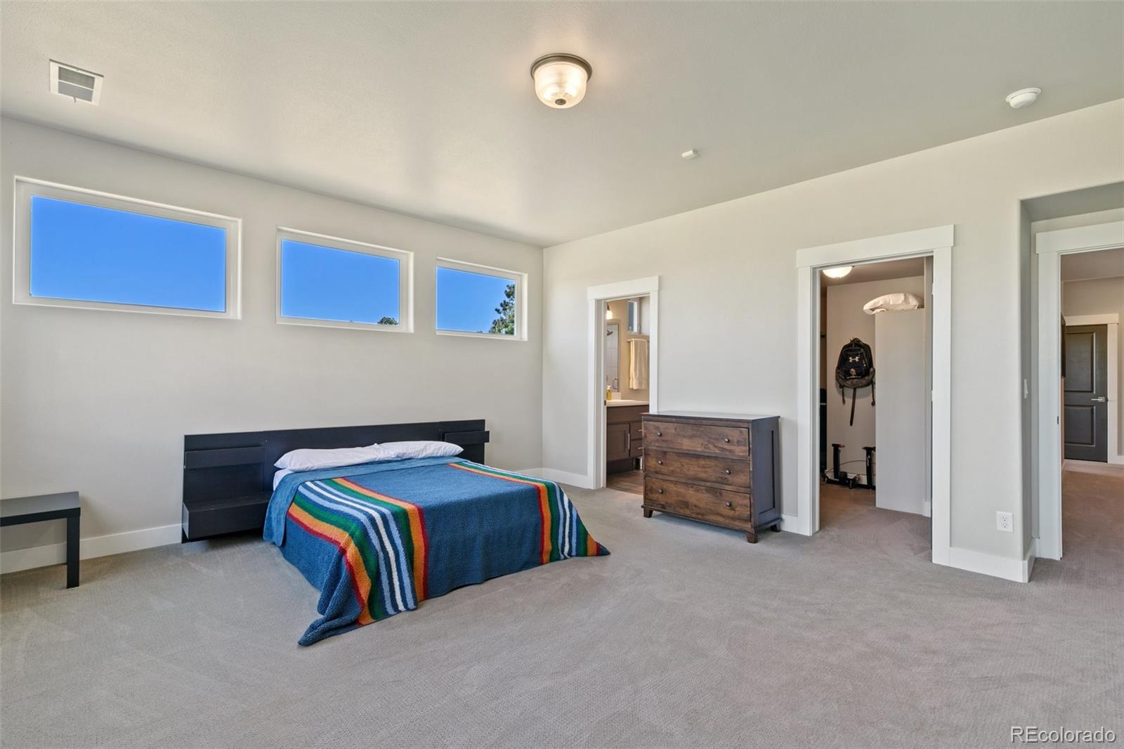 Monument, Colorado, 80132, United States, 6 Bedrooms Bedrooms, ,7 BathroomsBathrooms,Residential,Active,1992260