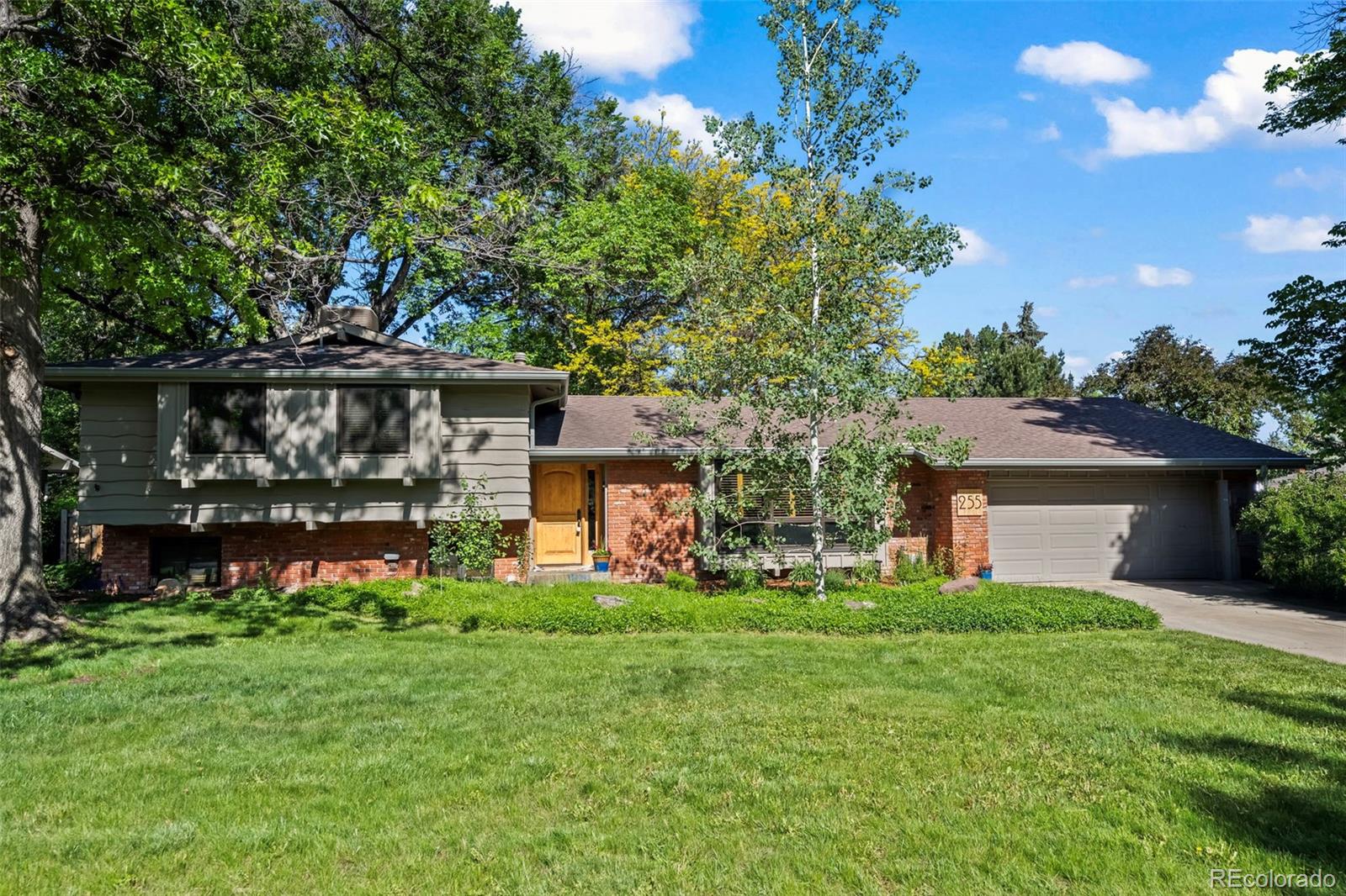 Boulder, Colorado, 80303, United States, 4 Bedrooms Bedrooms, ,3 BathroomsBathrooms,Residential,Contingent,1944032