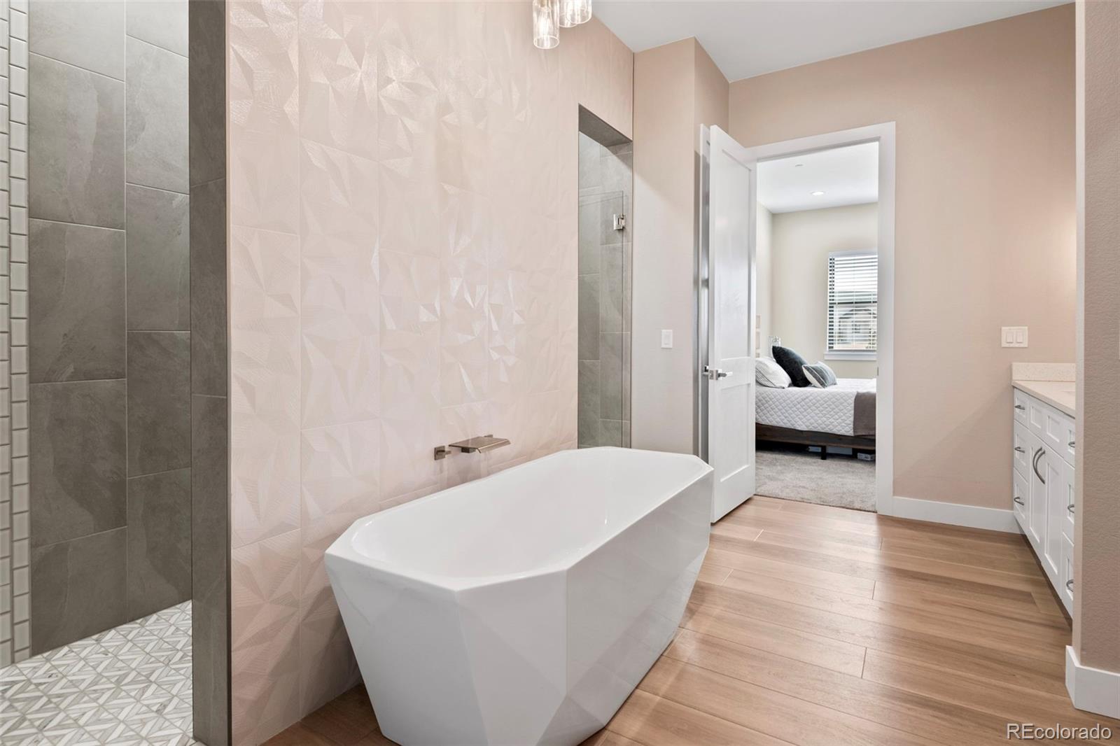 Brighton, Colorado, 80603, United States, 9 Bedrooms Bedrooms, ,8 BathroomsBathrooms,Residential,Active,1998566