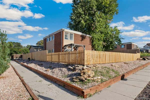 3560 N ADAMS ST, DENVER, CO 80205 - Image 1