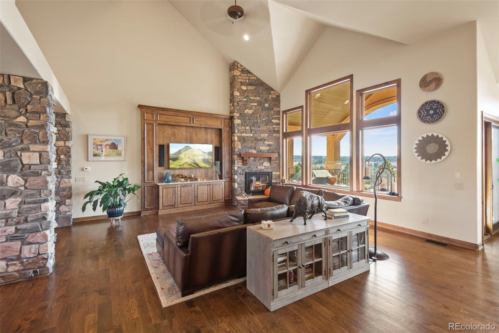 Parker, Colorado, 80134, United States, 4 Bedrooms Bedrooms, ,6 BathroomsBathrooms,Residential,Active,2007255