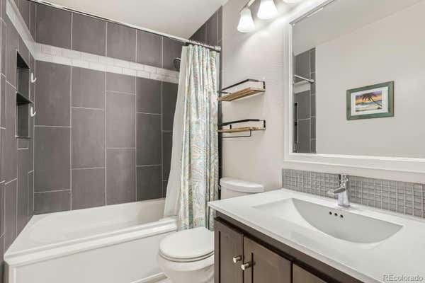 1470 S QUEBEC WAY APT 27, DENVER, CO 80231, photo 5 of 8