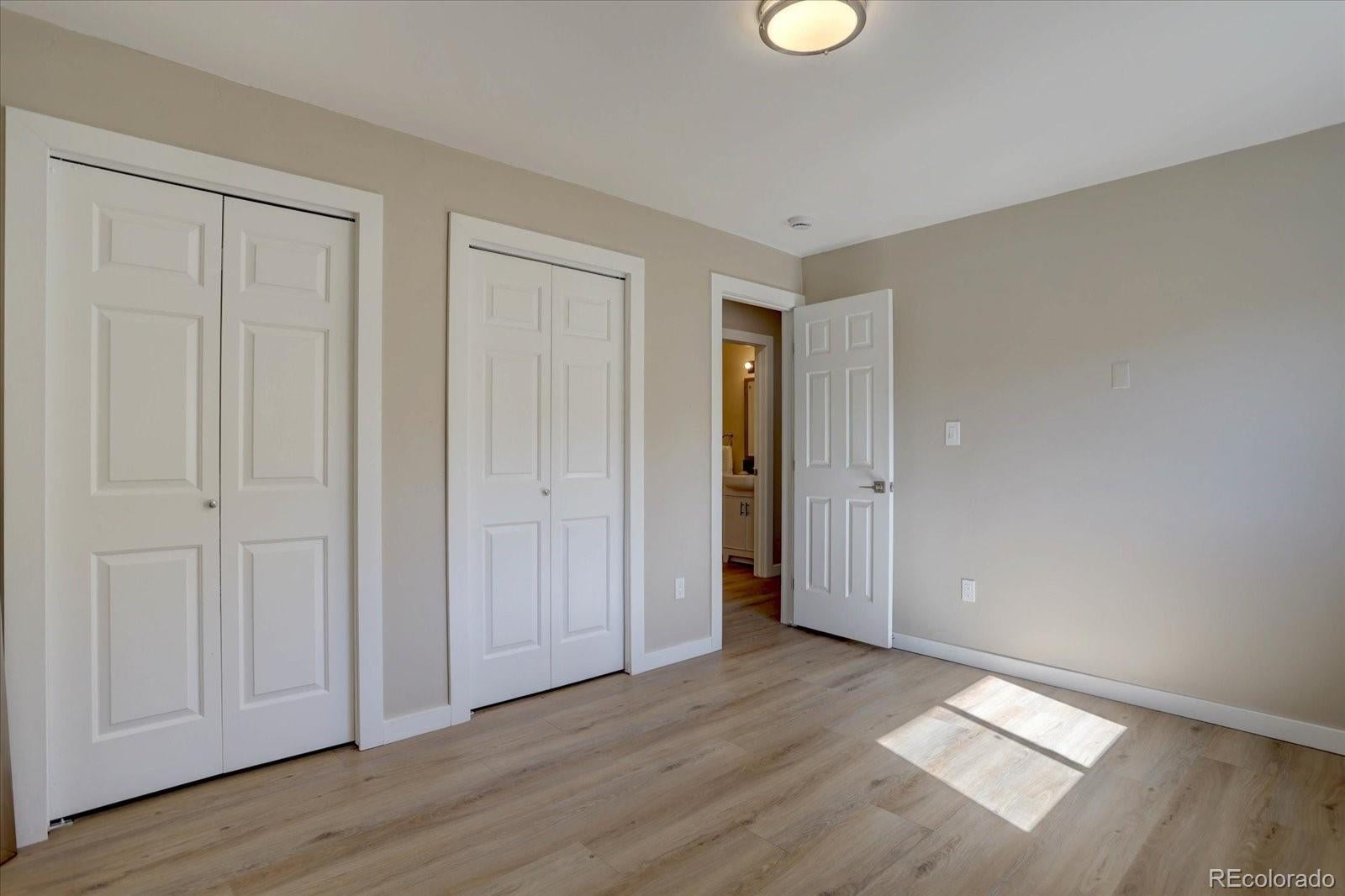 Lyons, Colorado, 80540, United States, 3 Bedrooms Bedrooms, ,2 BathroomsBathrooms,Residential,Active,1970923