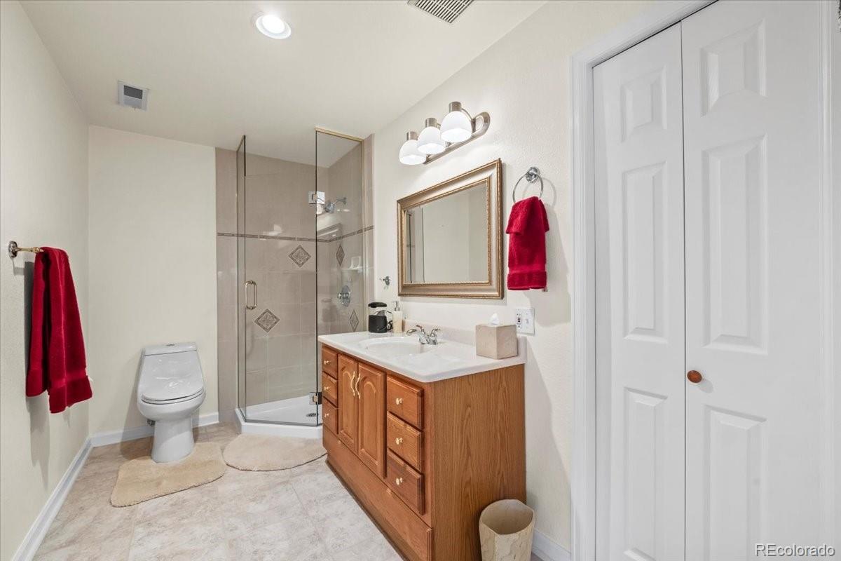 Superior, Colorado, 80027, United States, 5 Bedrooms Bedrooms, ,4 BathroomsBathrooms,Residential,Active,1877822