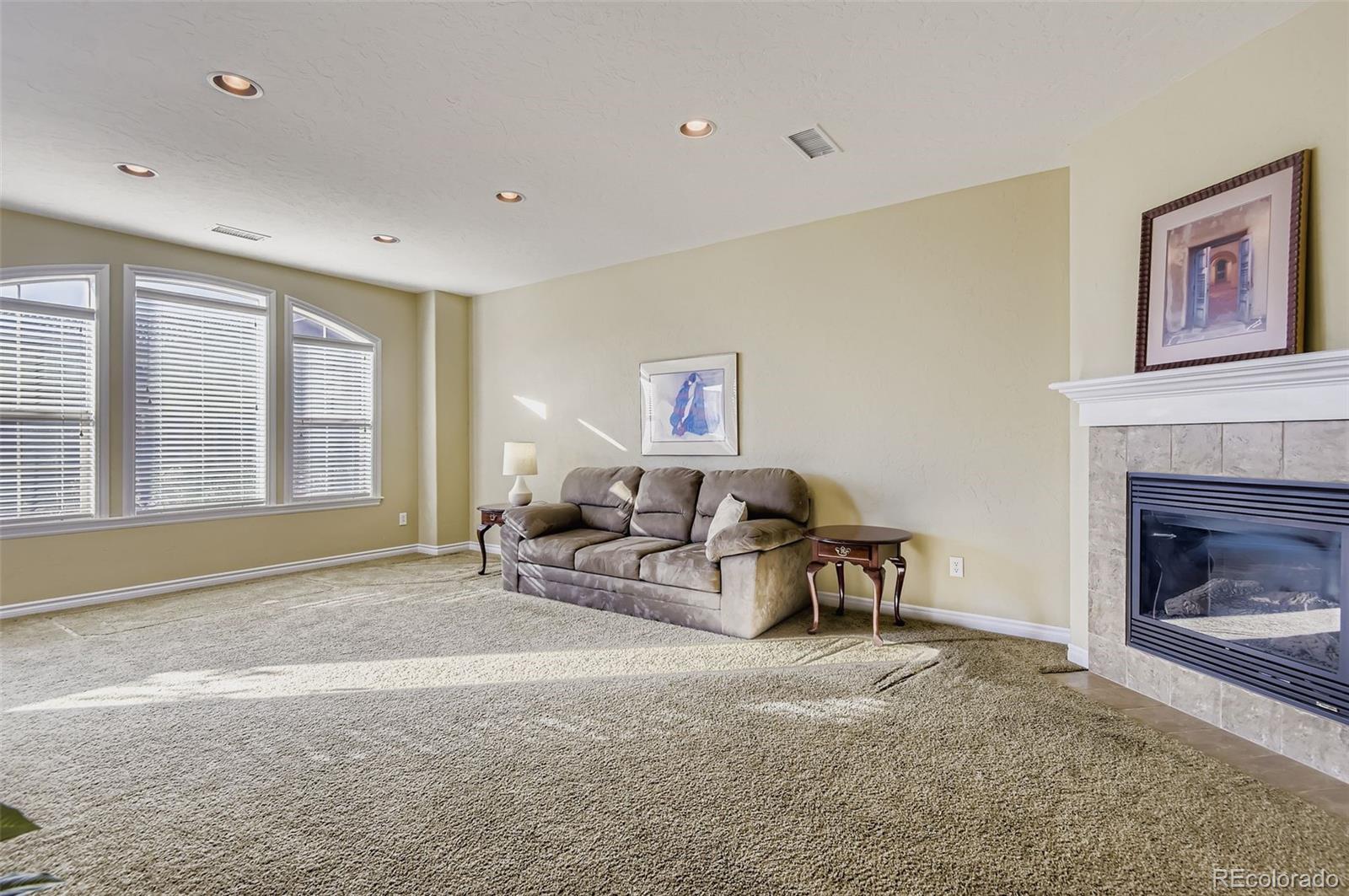 Highlands Ranch, Colorado, 80126, United States, 3 Bedrooms Bedrooms, ,3 BathroomsBathrooms,Residential,Active,1973546