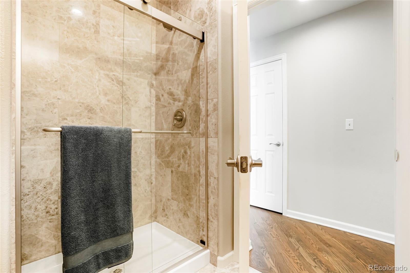 Highlands Ranch, Colorado, 80126, United States, 5 Bedrooms Bedrooms, ,5 BathroomsBathrooms,Residential,Active,1922291