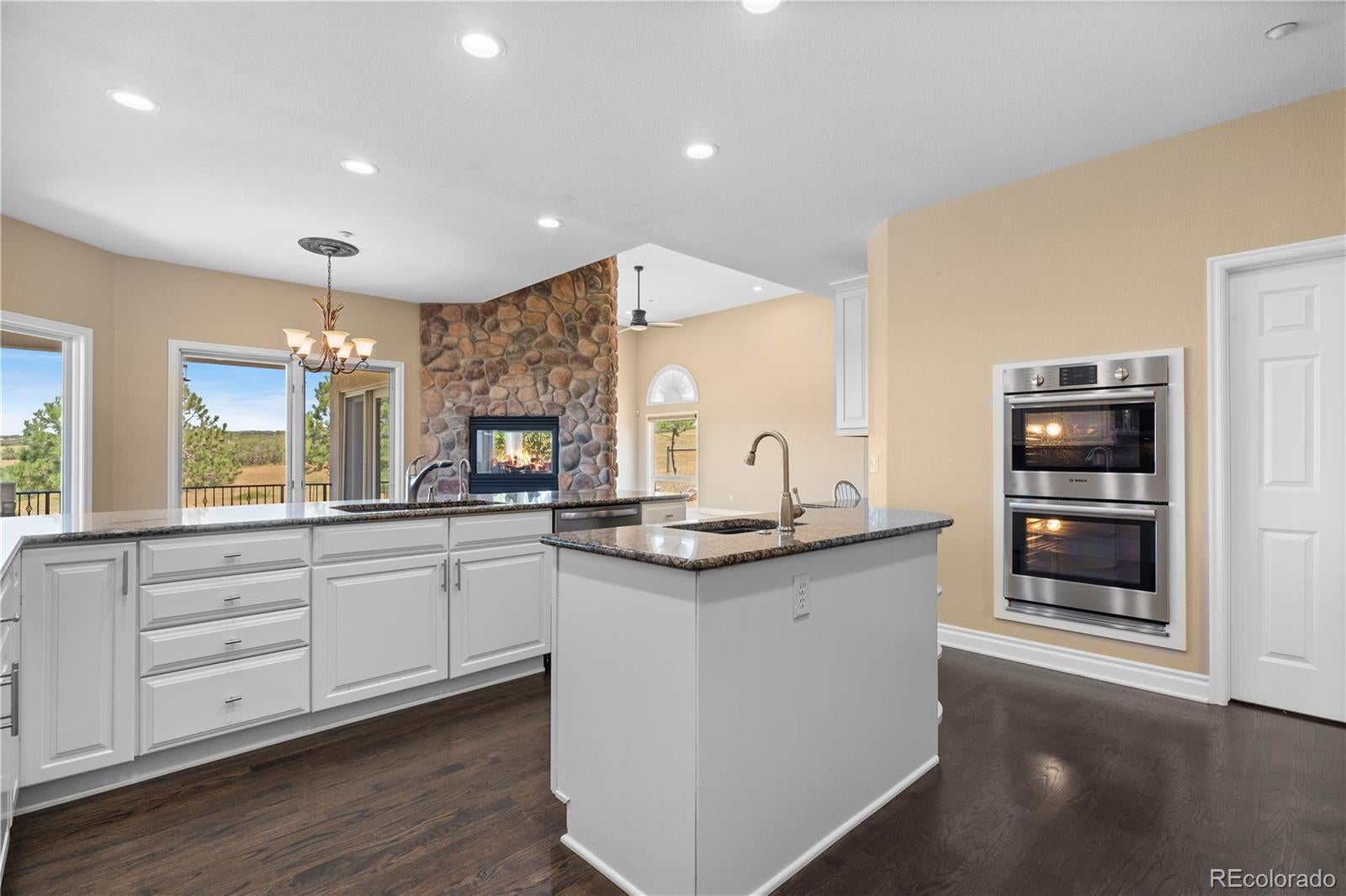 Castle Rock, Colorado, 80109, United States, 5 Bedrooms Bedrooms, ,6 BathroomsBathrooms,Residential,Active,1905040