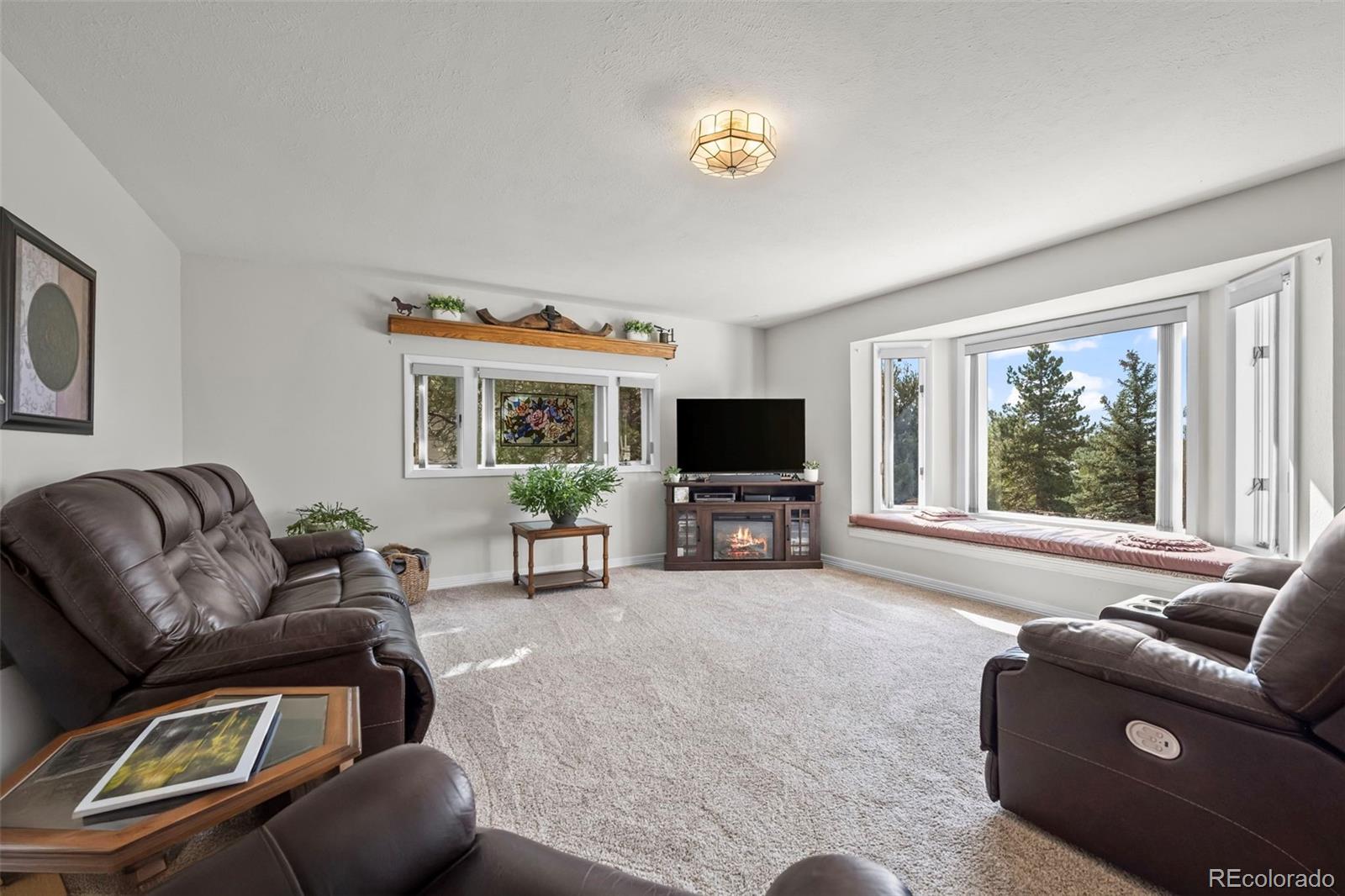 Boulder, Colorado, 80303, United States, 4 Bedrooms Bedrooms, ,3 BathroomsBathrooms,Residential,Active,1953379