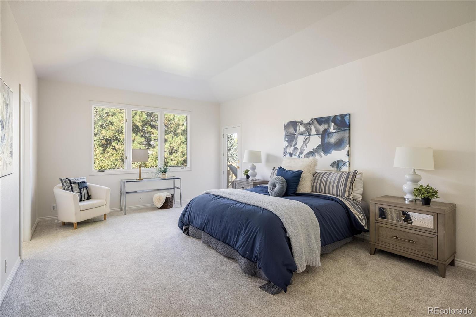 Lafayette, Colorado, 80026, United States, 4 Bedrooms Bedrooms, ,3 BathroomsBathrooms,Residential,Active,1960130