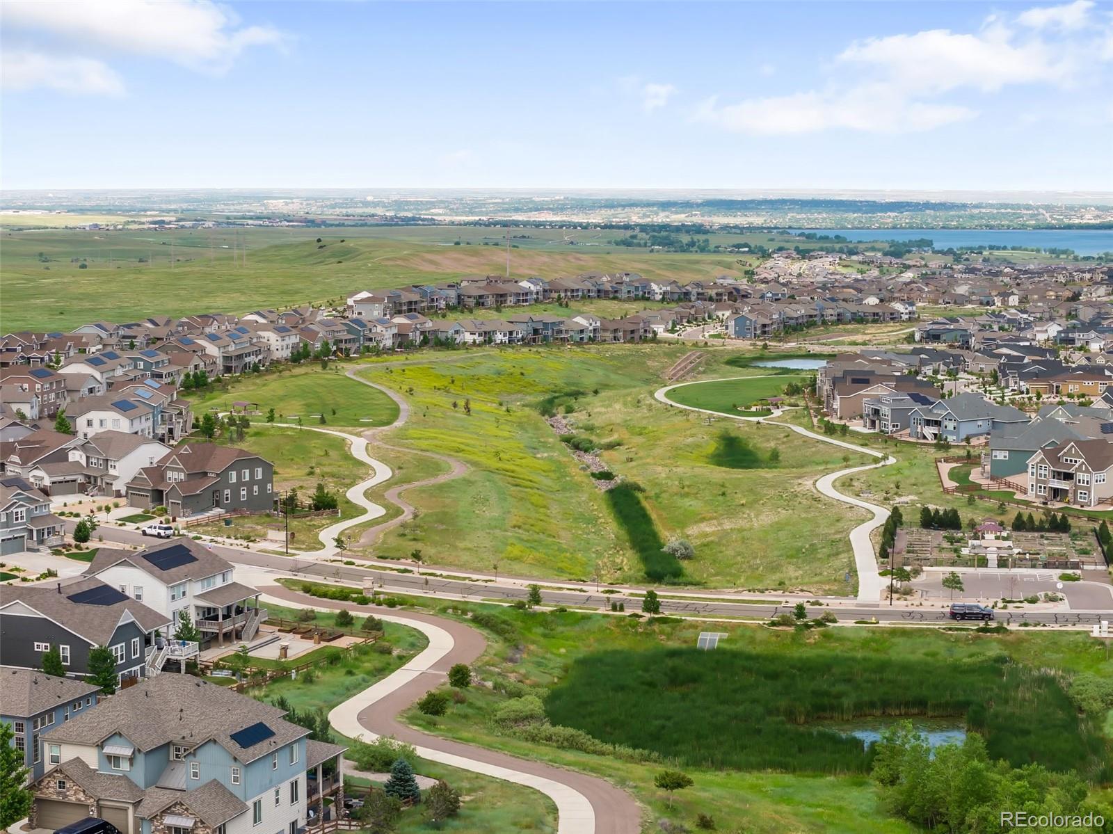 Arvada, Colorado, 80007, United States, 5 Bedrooms Bedrooms, ,6 BathroomsBathrooms,Residential,Active,2007071