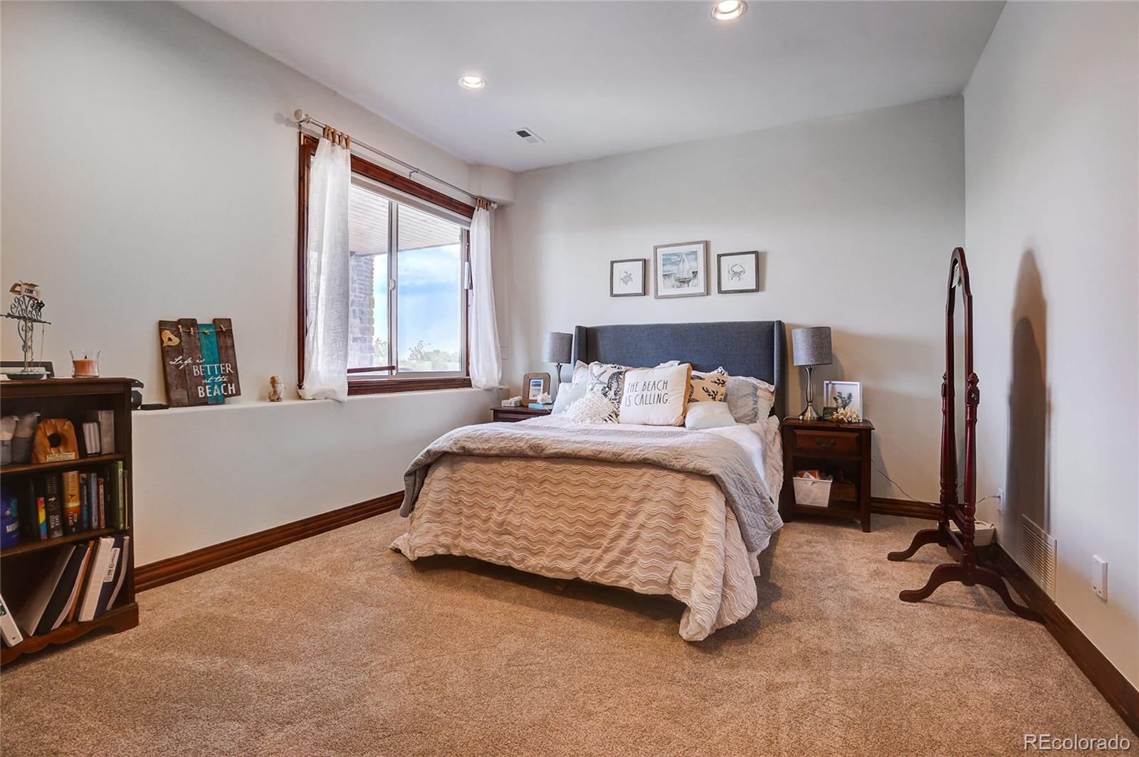 Erie, Colorado, 80516, United States, 6 Bedrooms Bedrooms, ,7 BathroomsBathrooms,Residential,Active,1909085