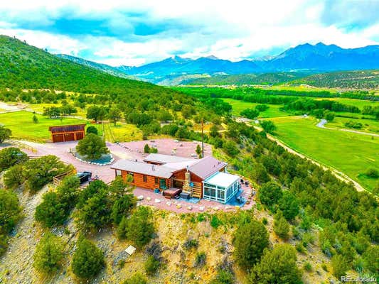 7380 HEAVENLY VIEW PKWY, SALIDA, CO 81201 - Image 1