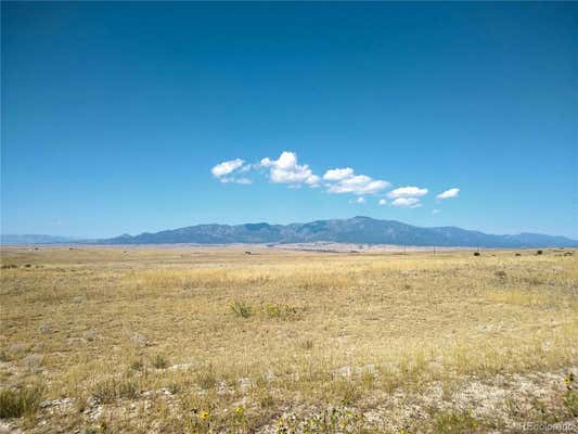 110 COUNTY ROAD, WALSENBURG, CO 81089, photo 3 of 36