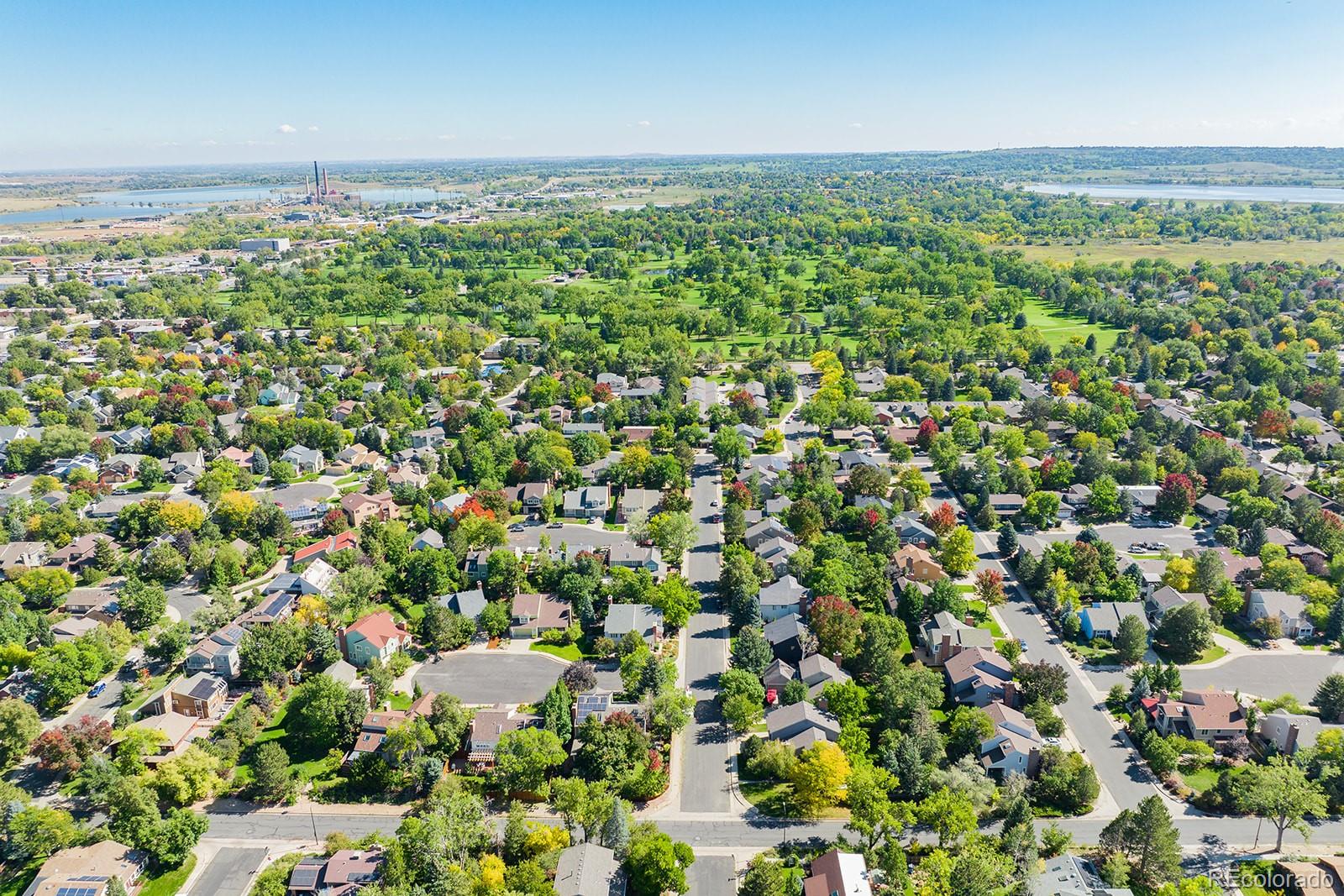 Boulder, Colorado, 80303, United States, 4 Bedrooms Bedrooms, ,3 BathroomsBathrooms,Residential,Active,1945495