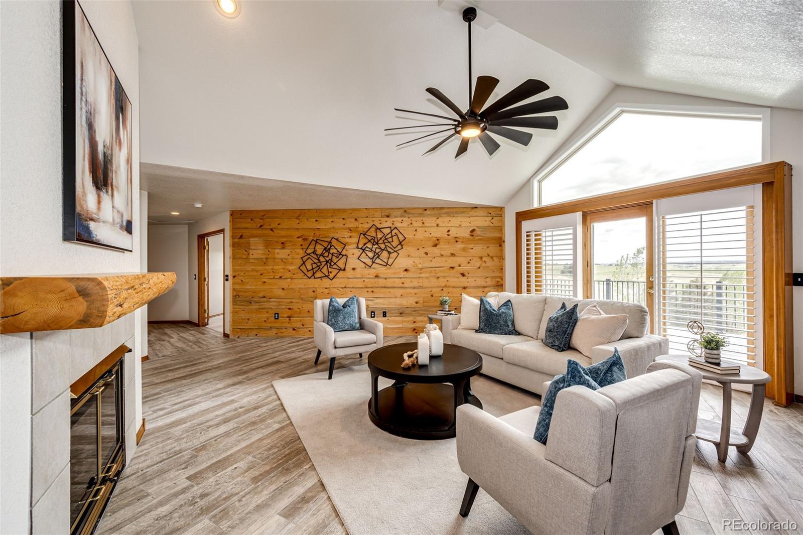 Elizabeth, Colorado, 80107, United States, 4 Bedrooms Bedrooms, ,4 BathroomsBathrooms,Residential,Active,1914931