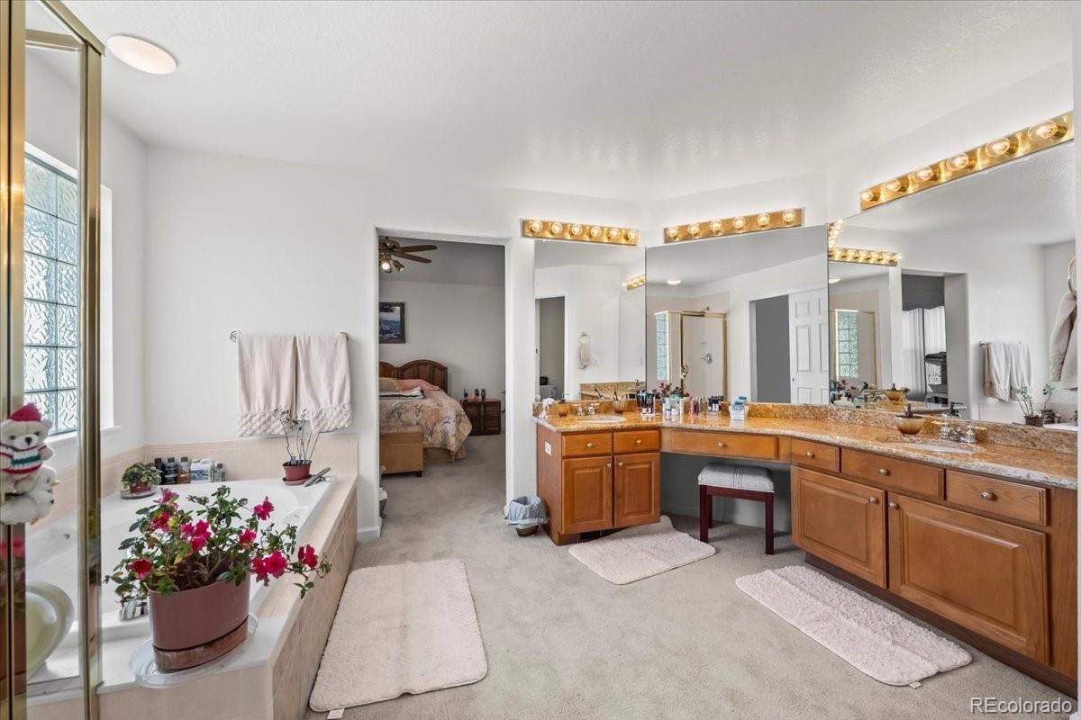 Superior, Colorado, 80027, United States, 5 Bedrooms Bedrooms, ,4 BathroomsBathrooms,Residential,Active,1877822