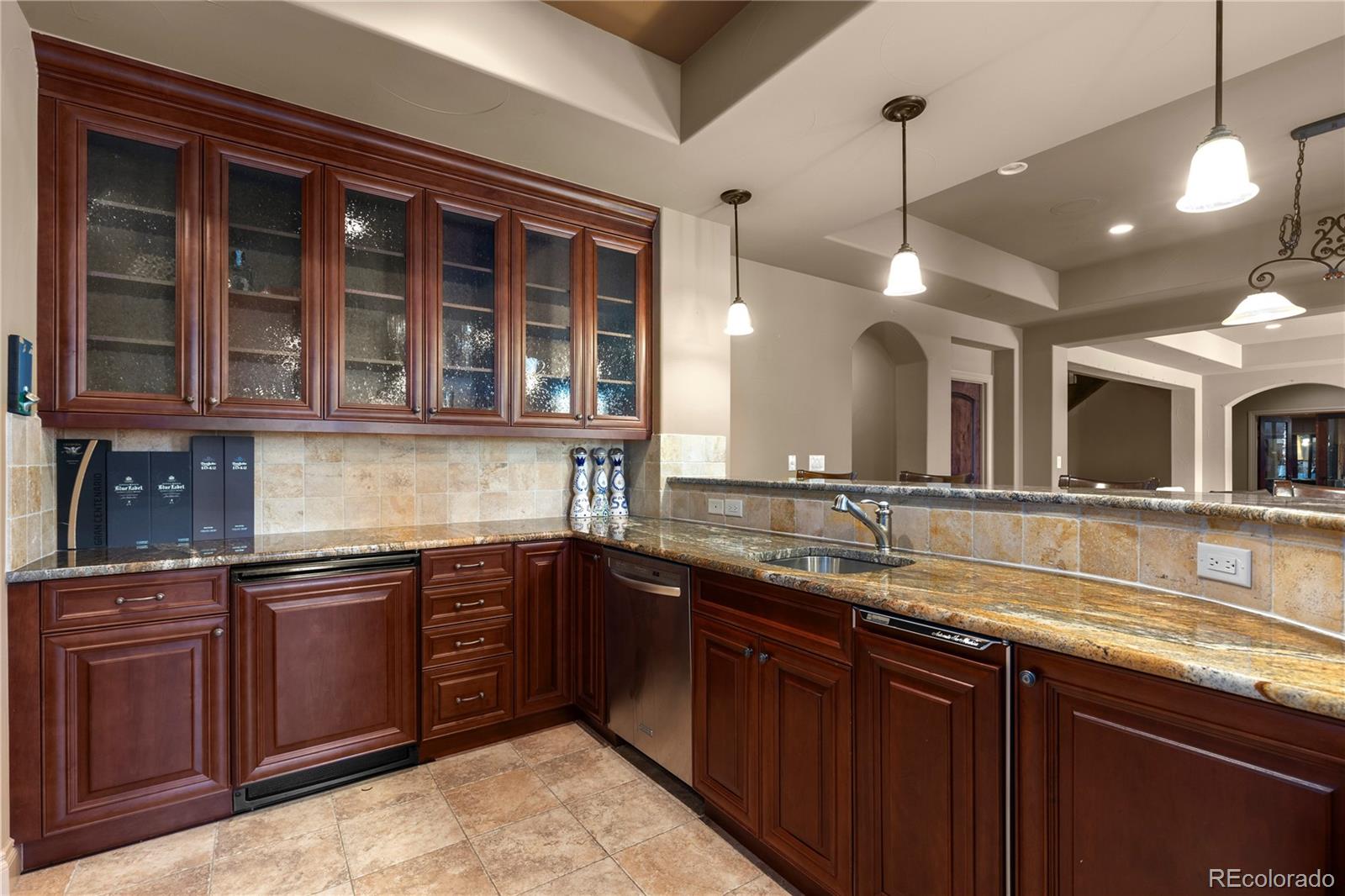 Aurora, Colorado, 80016, United States, 5 Bedrooms Bedrooms, ,7 BathroomsBathrooms,Residential,Active,1946531