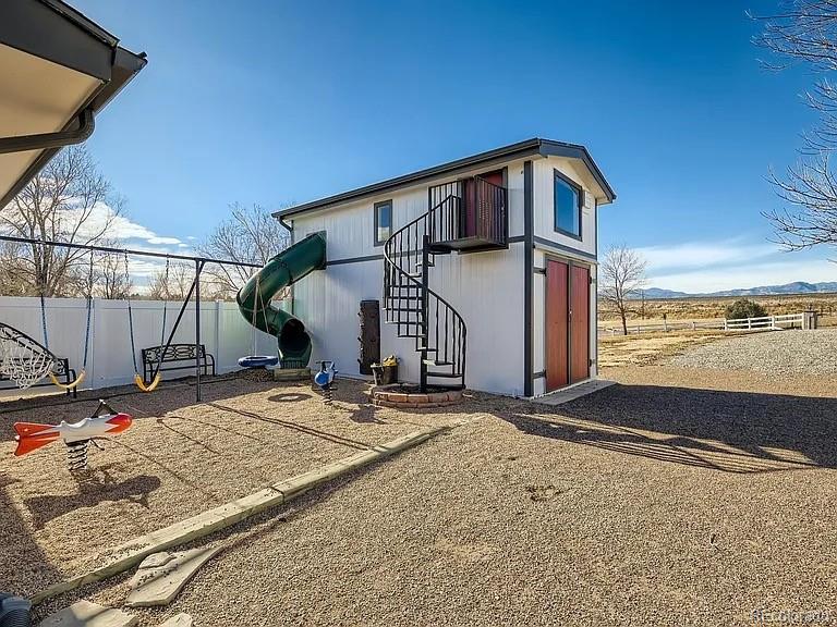 Westminster, Colorado, 80021, United States, 3 Bedrooms Bedrooms, ,4 BathroomsBathrooms,Residential,Contingent,1764464
