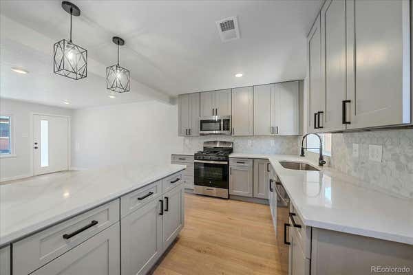 3738 ELIOT ST APT 3, DENVER, CO 80211 - Image 1