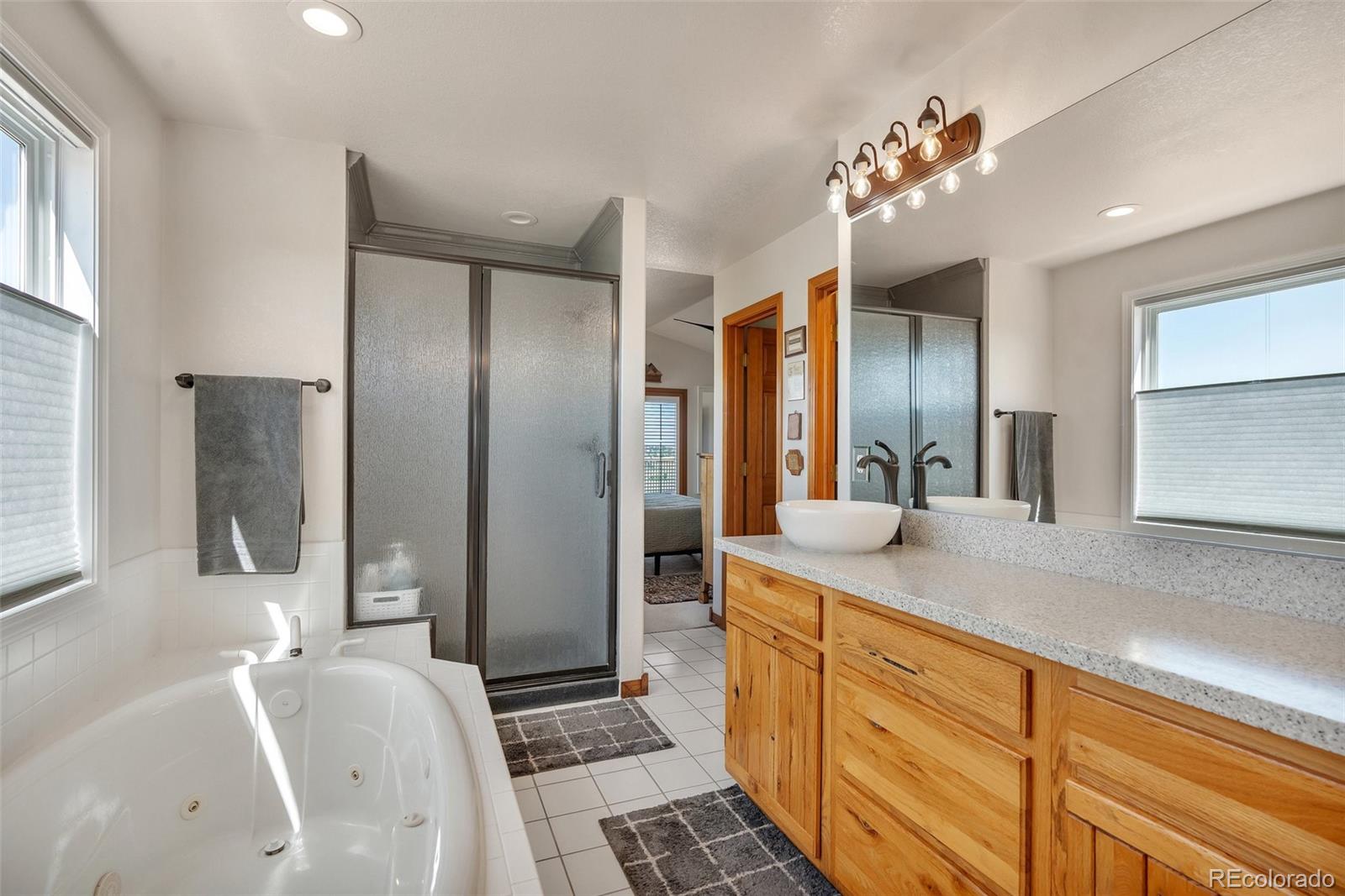 Elizabeth, Colorado, 80107, United States, 4 Bedrooms Bedrooms, ,4 BathroomsBathrooms,Residential,Active,1914931