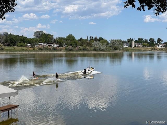 Loveland, Colorado, 80538, United States, 5 Bedrooms Bedrooms, ,3 BathroomsBathrooms,Residential,Active,1971794