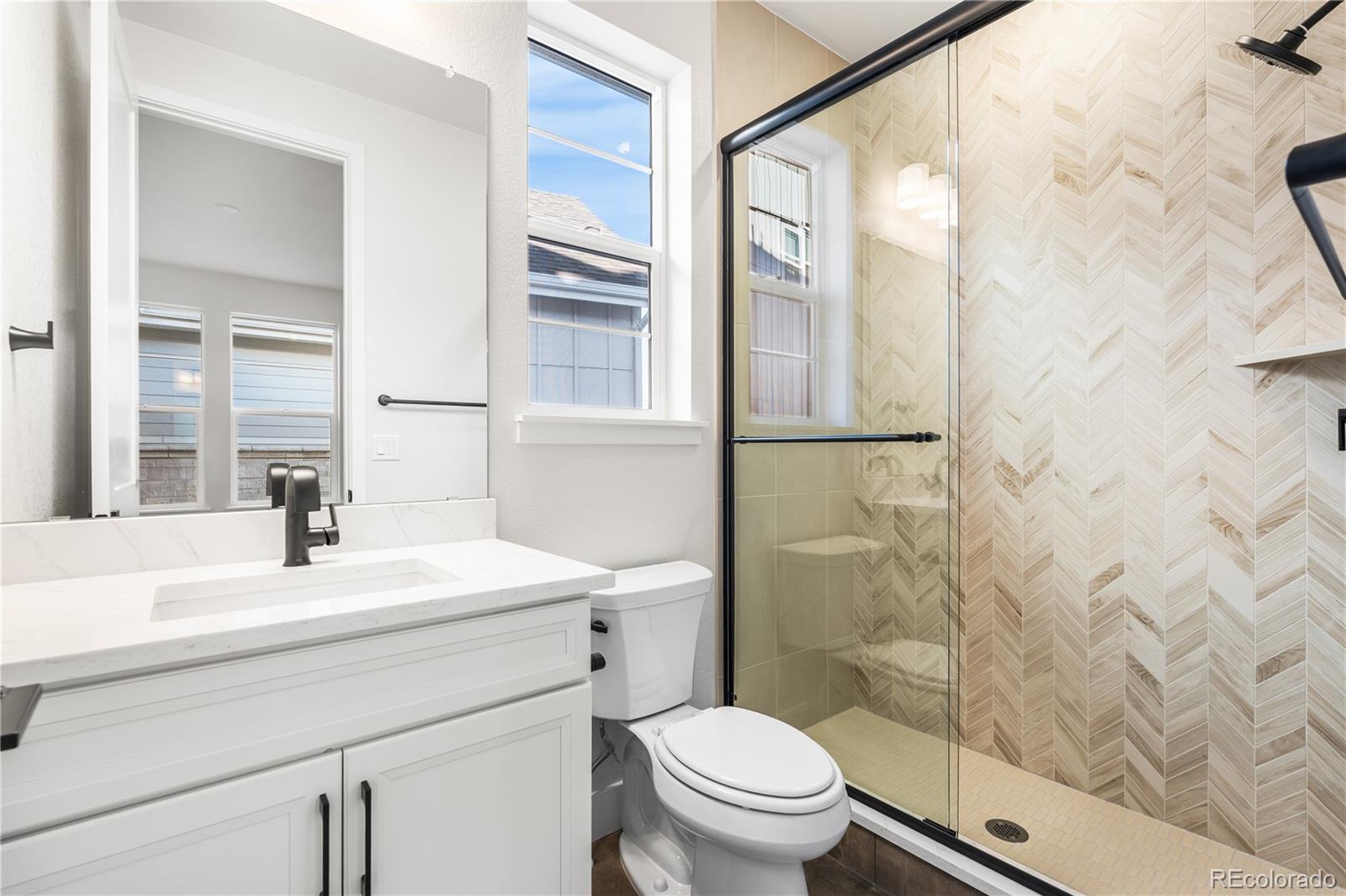 Castle Pines, Colorado, 80108, United States, 7 Bedrooms Bedrooms, ,7 BathroomsBathrooms,Residential,Active,2016708