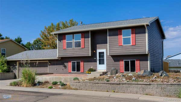 513 SUNDANCE CIR, DACONO, CO 80514 - Image 1