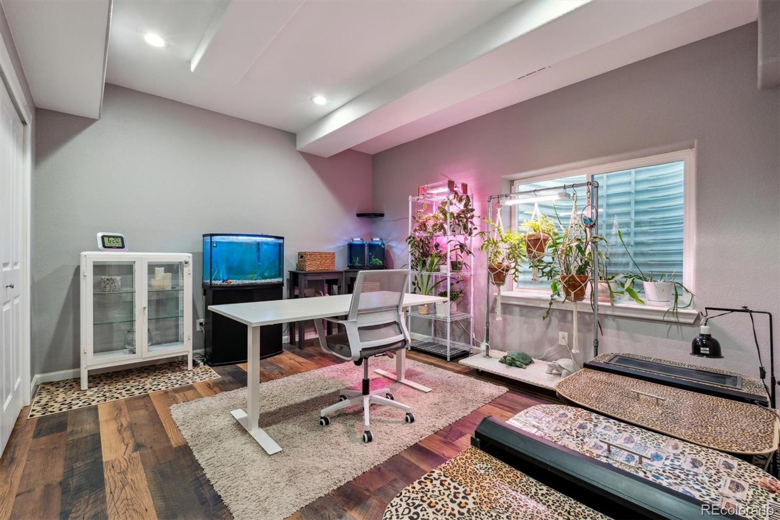 Brighton, Colorado, 80602, United States, 7 Bedrooms Bedrooms, ,5 BathroomsBathrooms,Residential,Active,2010194