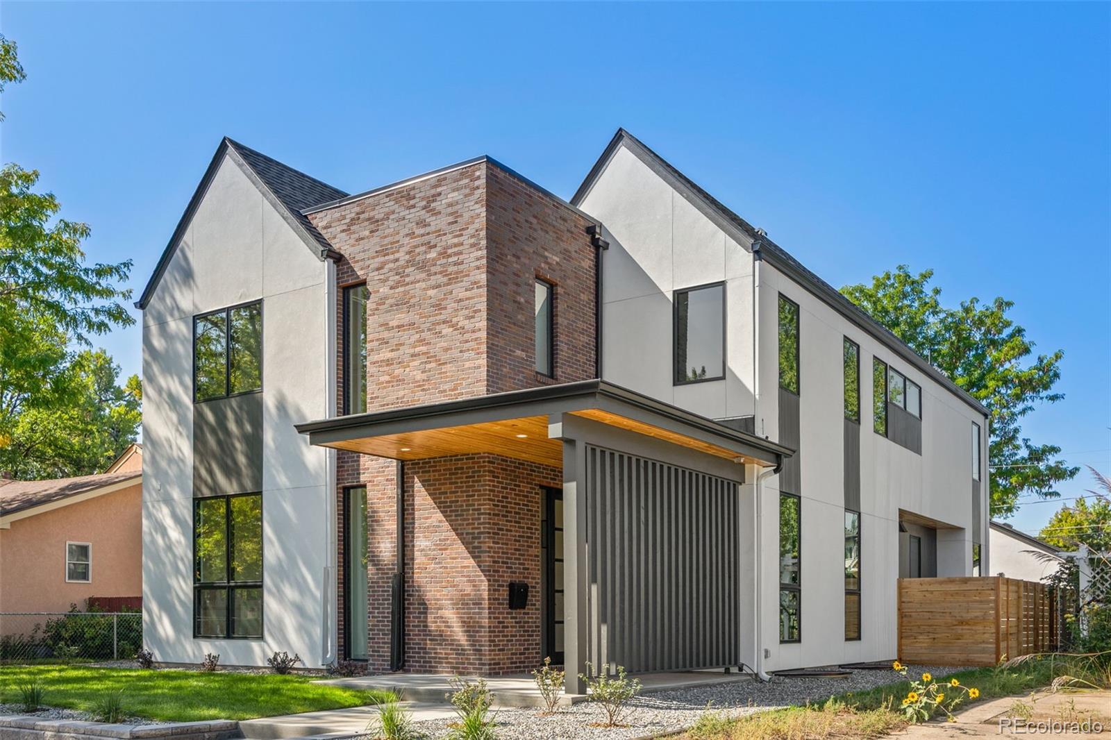 Denver, Colorado, 80210, United States, 7 Bedrooms Bedrooms, ,5 BathroomsBathrooms,Residential,Active,1953007