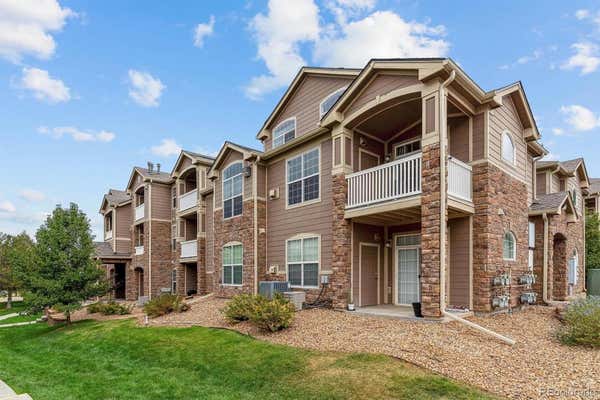 7440 S BLACKHAWK ST UNIT 14102, ENGLEWOOD, CO 80112 - Image 1