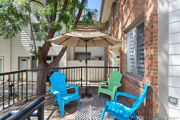 152 S JACKSON ST, DENVER, CO 80209 - Image 1