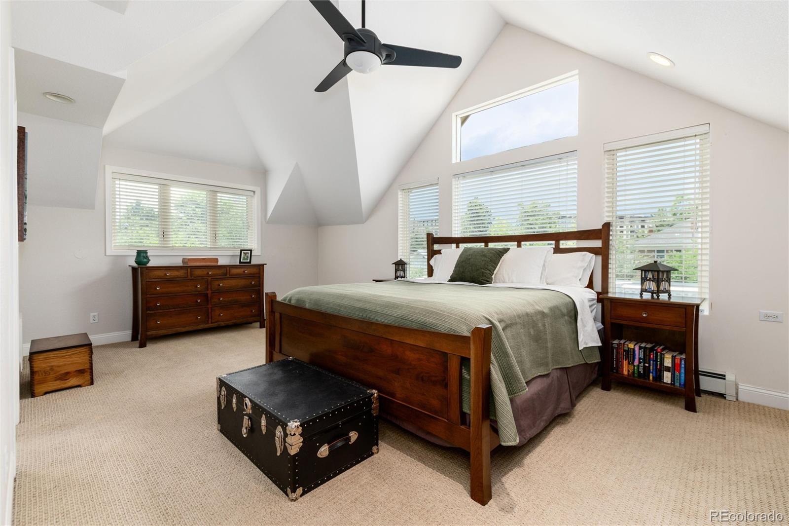 Denver, Colorado, 80203, United States, 4 Bedrooms Bedrooms, ,4 BathroomsBathrooms,Residential,Active,1898002