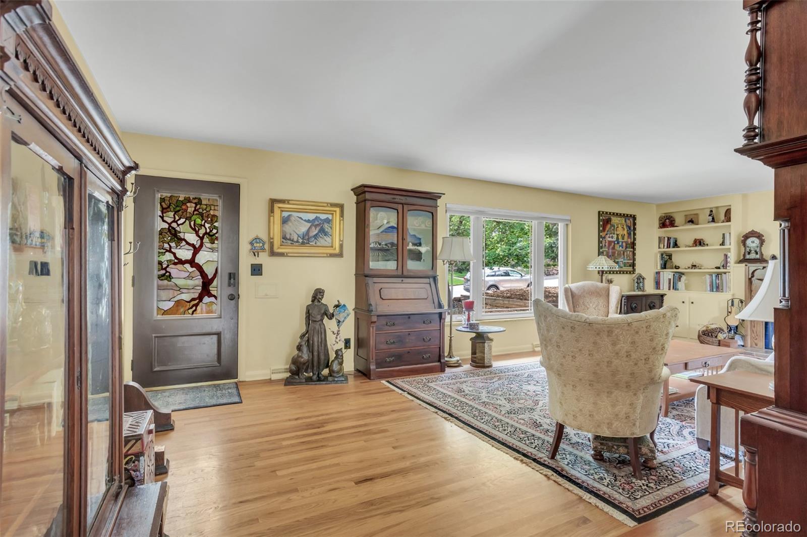Boulder, Colorado, 80302, United States, 5 Bedrooms Bedrooms, ,2 BathroomsBathrooms,Residential,Active,2041751