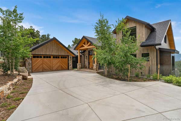 280 ALDER LN, BOULDER, CO 80304 - Image 1