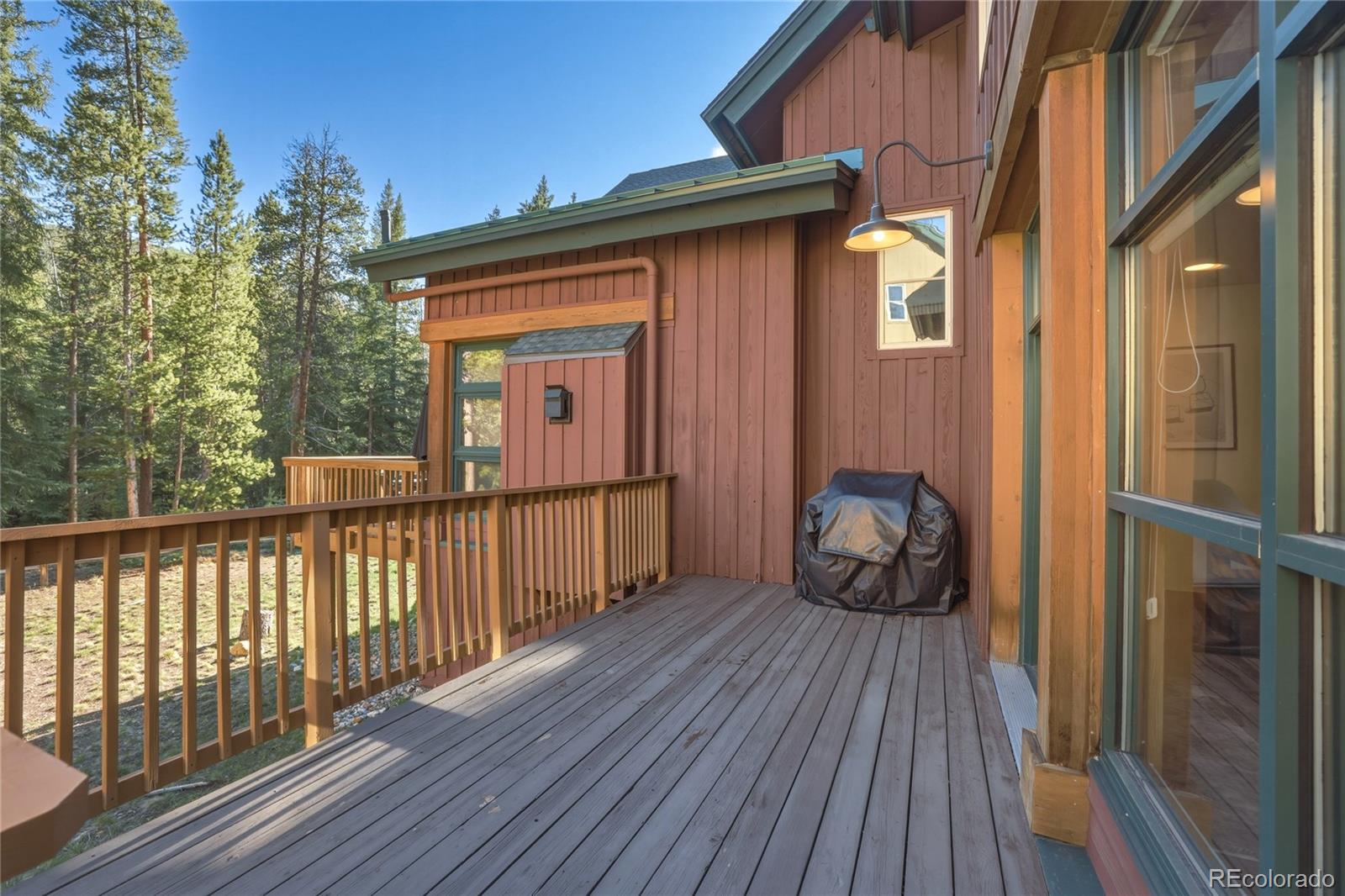 Dillon, Colorado, 80435, United States, 2 Bedrooms Bedrooms, ,3 BathroomsBathrooms,Residential,Active,2051972