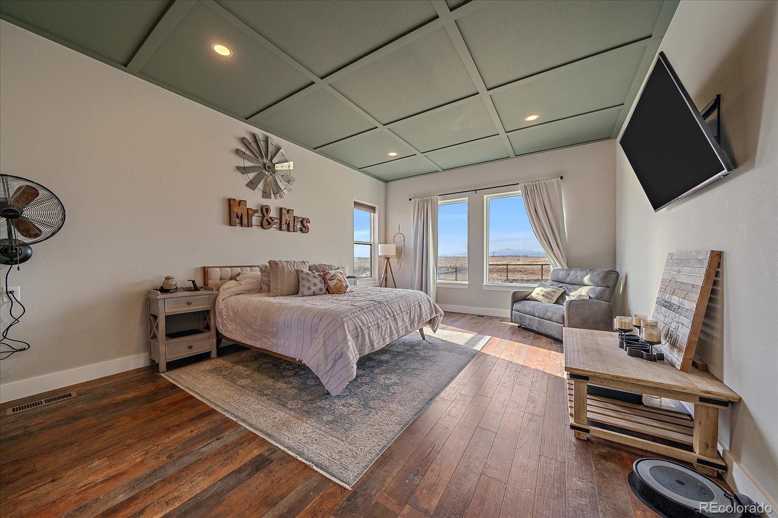 Elbert, Colorado, 80106, United States, 4 Bedrooms Bedrooms, ,4 BathroomsBathrooms,Residential,Active,2011437