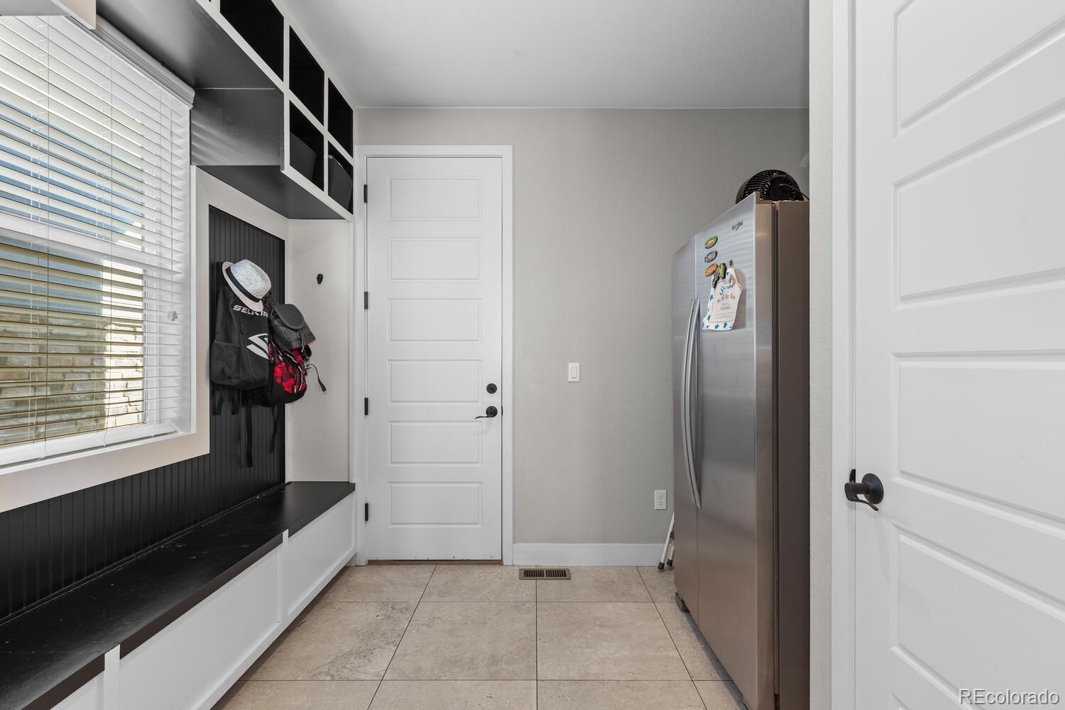 Castle Pines, Colorado, 80108, United States, 5 Bedrooms Bedrooms, ,6 BathroomsBathrooms,Residential,Active,1965853