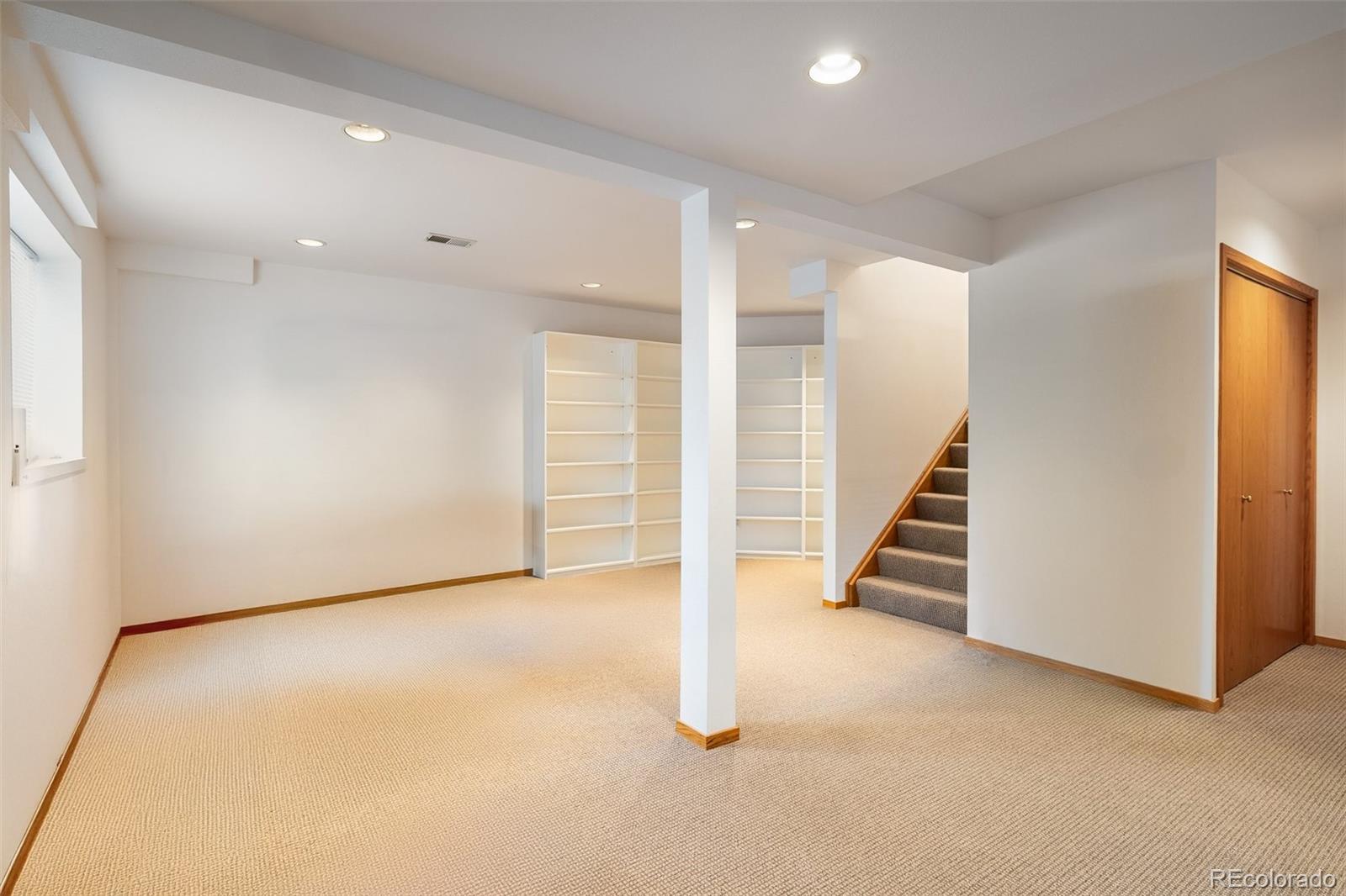 Boulder, Colorado, 80303, United States, 3 Bedrooms Bedrooms, ,4 BathroomsBathrooms,Residential,Active,1820443