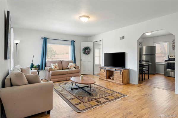 7903 MEADE ST, WESTMINSTER, CO 80030 - Image 1