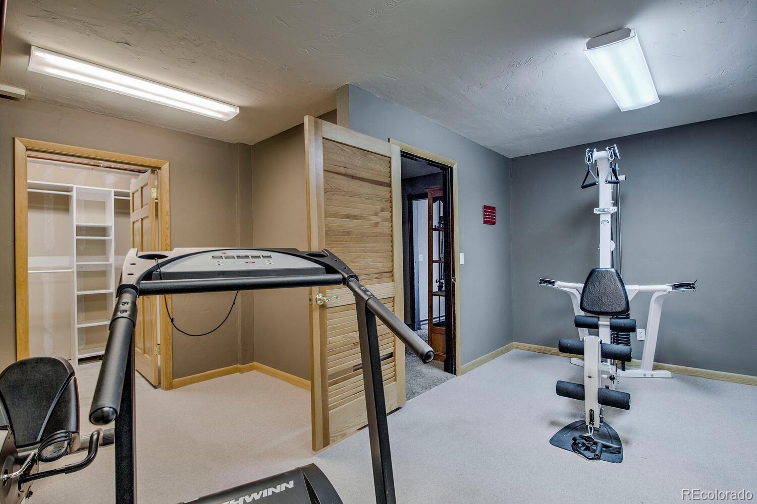 Breckenridge, Colorado, 80424, United States, 6 Bedrooms Bedrooms, ,6 BathroomsBathrooms,Residential,Active,1825063