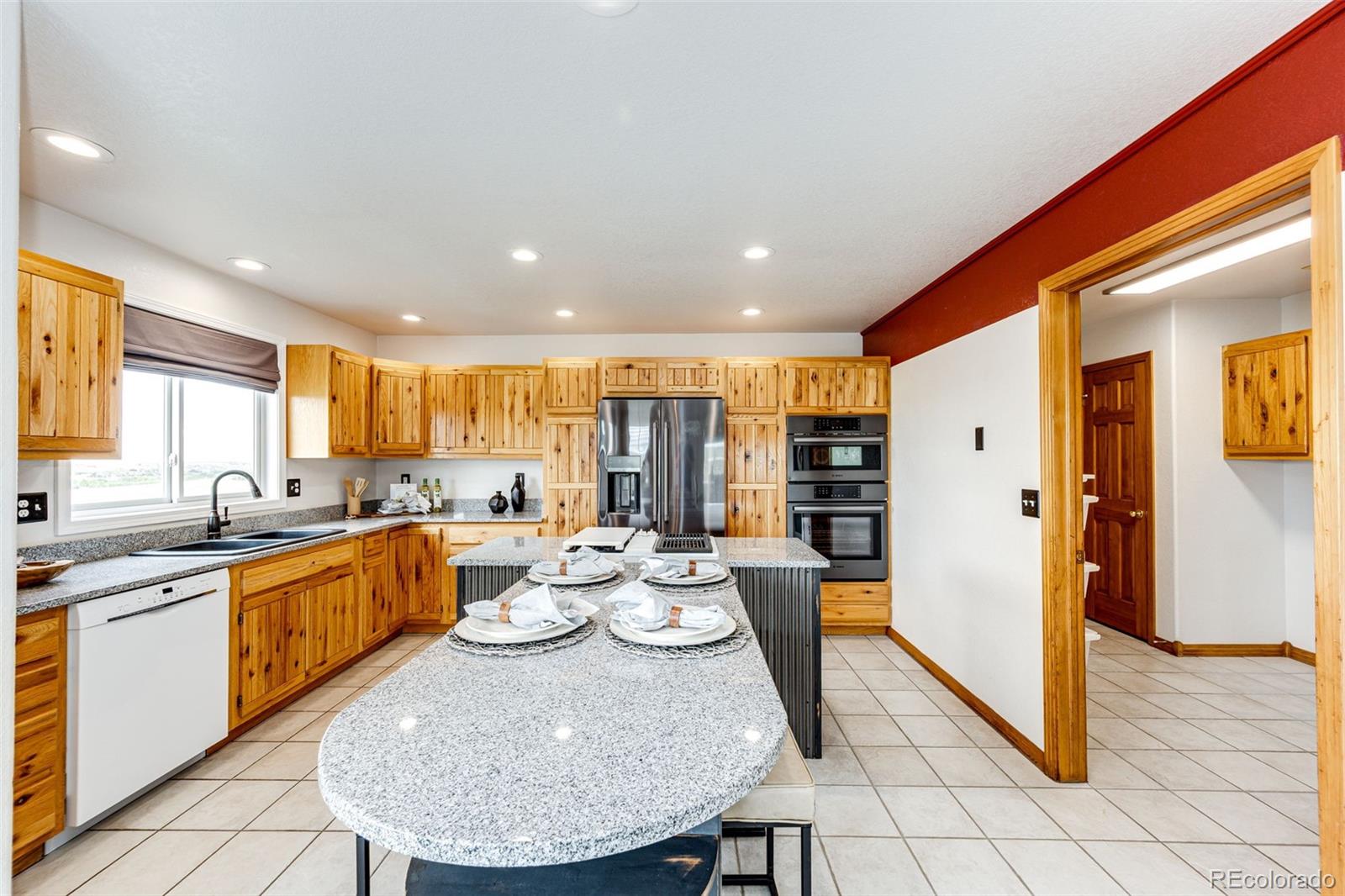 Elizabeth, Colorado, 80107, United States, 4 Bedrooms Bedrooms, ,4 BathroomsBathrooms,Residential,Active,1914931