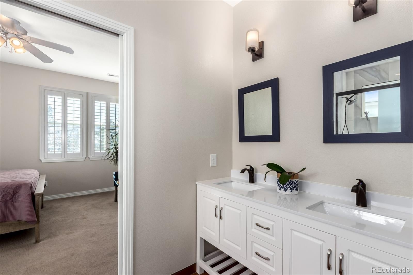 Arvada, Colorado, 80403, United States, 5 Bedrooms Bedrooms, ,4 BathroomsBathrooms,Residential,Active,2006903