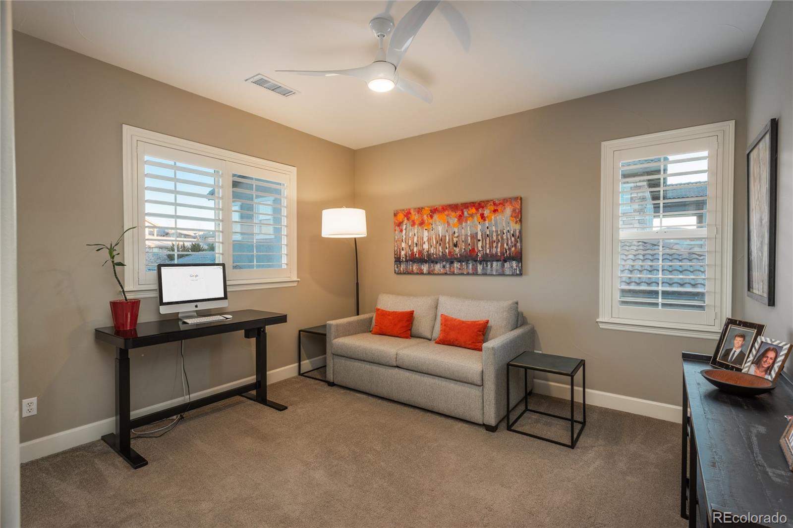 Highlands Ranch, Colorado, 80126, United States, 5 Bedrooms Bedrooms, ,7 BathroomsBathrooms,Residential,Active,2010899