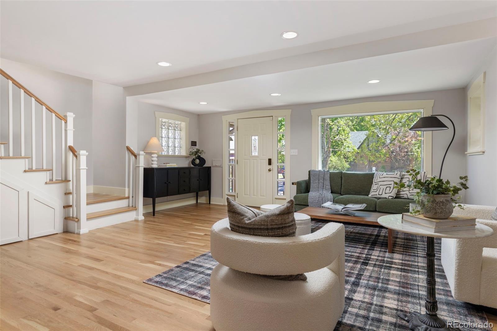 Denver, Colorado, 80211, United States, 5 Bedrooms Bedrooms, ,4 BathroomsBathrooms,Residential,Active,2045708