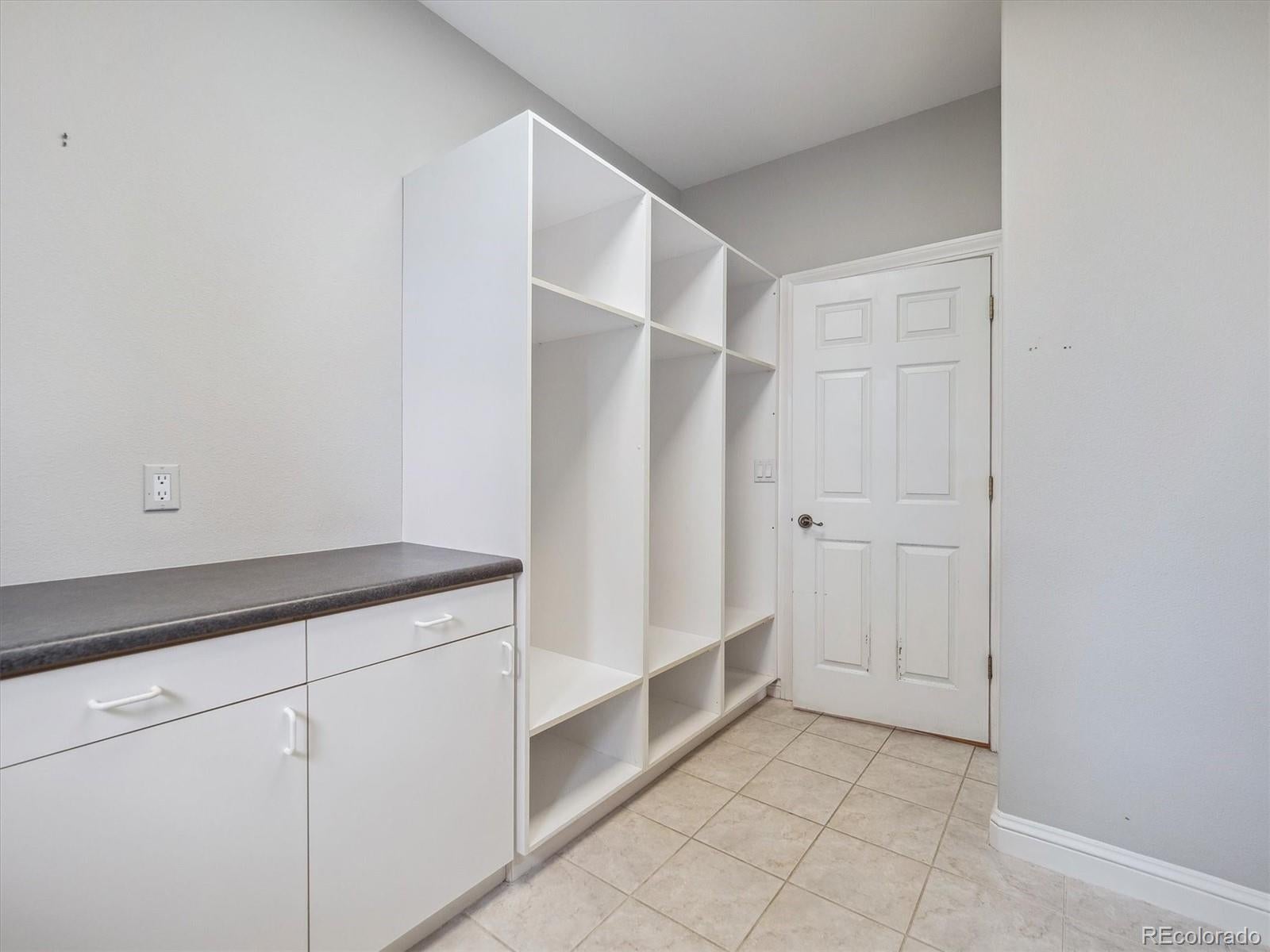 Castle Rock, Colorado, 80108, United States, 4 Bedrooms Bedrooms, ,4 BathroomsBathrooms,Residential,Active,1798227