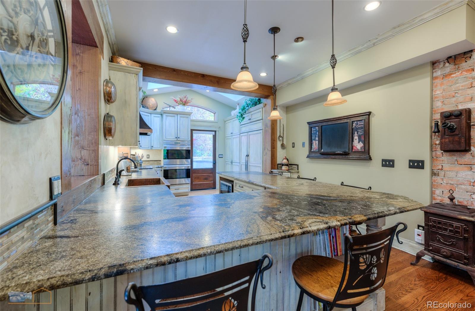 Boulder, Colorado, 80304, United States, 4 Bedrooms Bedrooms, ,3 BathroomsBathrooms,Residential,Active,1944080