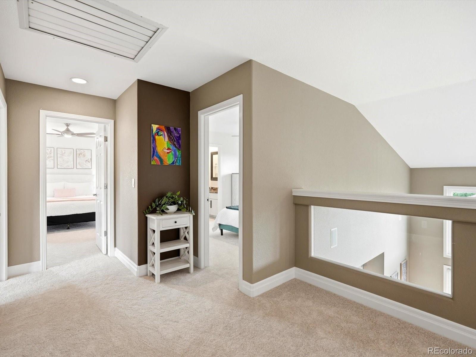 Highlands Ranch, Colorado, 80126, United States, 5 Bedrooms Bedrooms, ,5 BathroomsBathrooms,Residential,Pending,2045674